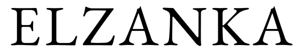 Elzanka